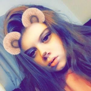 Meet your Posher, Brooklyn